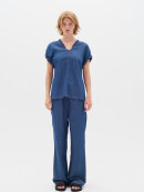 Inwear - RachelIW Top