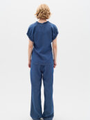 Inwear - RachelIW Top