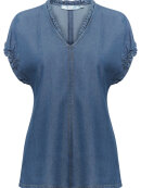 Inwear - RachelIW Top