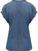 Inwear - RachelIW Top
