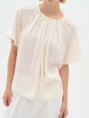 Inwear - FutoIW Blouse