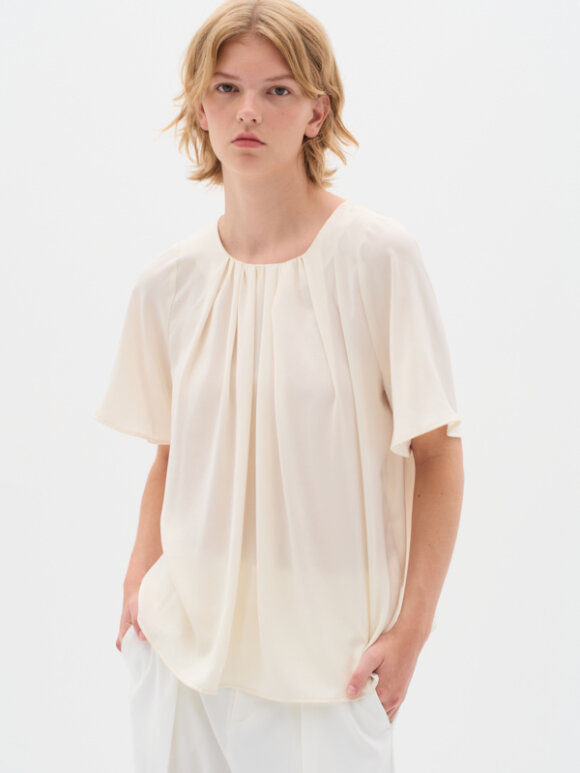 Inwear - FutoIW Blouse