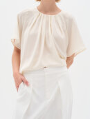 Inwear - FutoIW Blouse