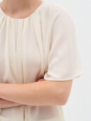 Inwear - FutoIW Blouse