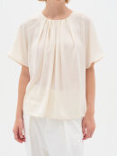 Inwear - FutoIW Blouse