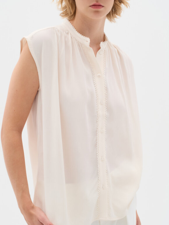Inwear - FallonIW Top