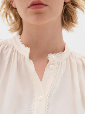 Inwear - FallonIW Top