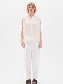 Inwear - FallonIW Top