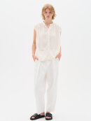 Inwear - FallonIW Top