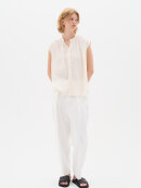 Inwear - FallonIW Top