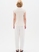 Inwear - FallonIW Top