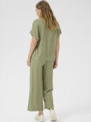 Kaffe - KAmilia Wing SL Blouse