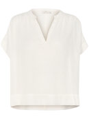 Kaffe - KAmilia Wing SL Blouse