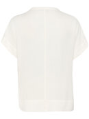 Kaffe - KAmilia Wing SL Blouse