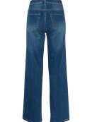 Kaffe - KAkarla HW Wide Jeans