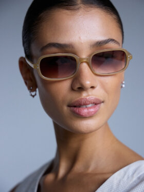 Ichi Accessories - IAPHINA SU Ichi Accessories - IAPHINA SU