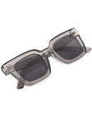 Ichi Accessories - IAPHINA SU
