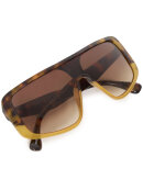 Ichi Accessories - IAPHINA SU