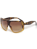 Ichi Accessories - IAPHINA SU