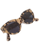 Ichi Accessories - IAPHINA SU