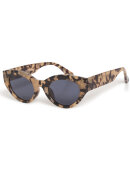 Ichi Accessories - IAPHINA SU