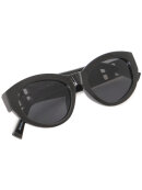 Ichi Accessories - IAPHINA SU
