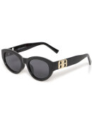 Ichi Accessories - IAPHINA SU