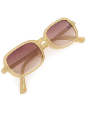 Ichi Accessories - IAPHINA SU