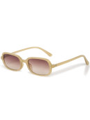 Ichi Accessories - IAPHINA SU