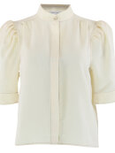 CONTINUE - Moe Blouse Off White