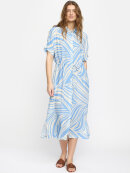 Soft Rebels - SRBilly Dress