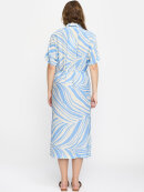 Soft Rebels - SRBilly Dress