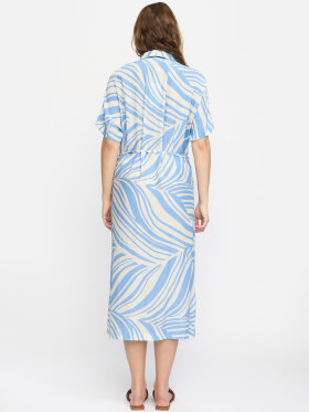 Soft Rebels - SRBilly Dress