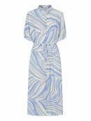 Soft Rebels - SRBilly Dress