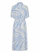 Soft Rebels - SRBilly Dress