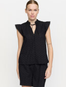 Soft Rebels - SRDaniela Bluse