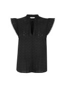 Soft Rebels - SRDaniela Bluse