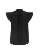 Soft Rebels - SRDaniela Bluse