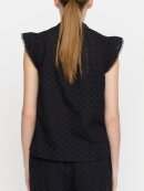 Soft Rebels - SRDaniela Bluse