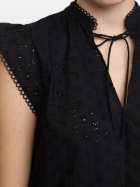 Soft Rebels - SRDaniela Bluse