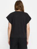 Soft Rebels - SRElla Boxy t-shirt