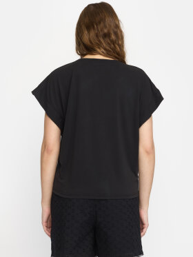 Soft Rebels - SRElla Boxy t-shirt