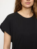 Soft Rebels - SRElla Boxy t-shirt