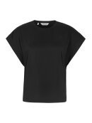 Soft Rebels - SRElla Boxy t-shirt