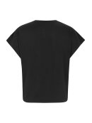 Soft Rebels - SRElla Boxy t-shirt