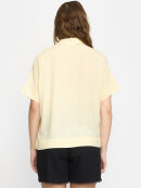 Soft Rebels - SRFreedom shirt Almond oil