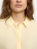 Soft Rebels - SRFreedom shirt Almond oil
