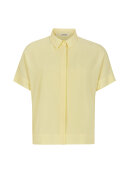 Soft Rebels - SRFreedom shirt Almond oil