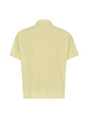 Soft Rebels - SRFreedom shirt Almond oil