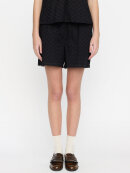 Soft Rebels - SRDaniela shorts